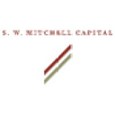Logo de S.W. Mitchell / Ardtur