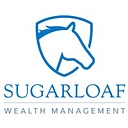 Sugarloaf Wealth Management, Llc logo