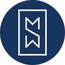 Styskal, Wiese & Melchione, Llp logo