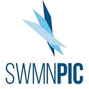 Southwest Minnesota Private Industry Council logo