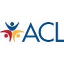 Seniorage, The New Southwest Missouri Office On Aging logo