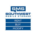 Southwest Mobile Storage logo