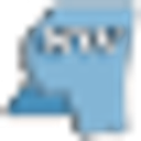 Southwest Mississippi Planning and logo