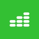 South West Music School logo