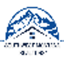 Southwest Montana Realtors logo