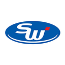 Sungwoo Techron