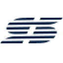 Southwestern National Bank logo