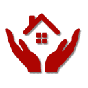 Southwest Nebraska Community Betterment logo