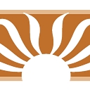 Scotia Glenville Central Schools logo