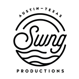 Swng Productions LLC logo