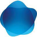 SW North America, Inc. logo