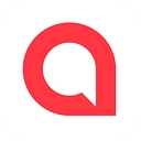 Swns Media Group Uk logo