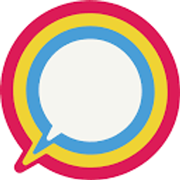 72POINT INC logo
