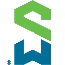 South Waikato   Space To Grow logo