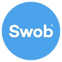 Swob