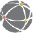 Southwest Ohio Computer Association Cog logo
