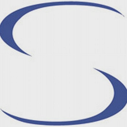 avatar logo