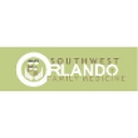 Southwest Orlando Family Medicine logo