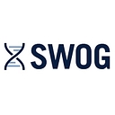 Swog   Leading Cancer Research. Together. logo