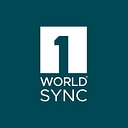 Swogo logo