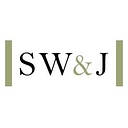 Subashi & Wildermuth logo