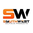 Southwest Oilfield Products Inc. logo