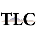 Lawton Publishing Company logo