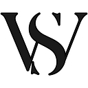 Logo of SWolta Ventures