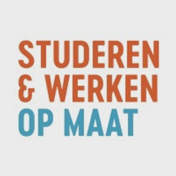 Werken op IPKW logo