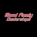 The Wood Family Of Dealerships logo