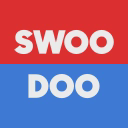 Swoodoo DE logo