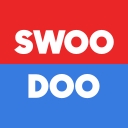 Swoodoo DE logo