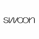 swooneditions.com