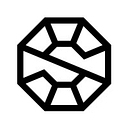 Swoonery logo