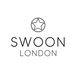Swoon logo