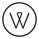 Swoon Gelato logo