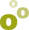Swoon Group logo