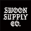 SWOON SUPPLY CO.