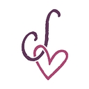Favicon of Swoonworthy Designs