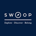 Swoop Patagonia, Antarctica And Arctic logo