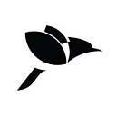 Swoop Aero logo