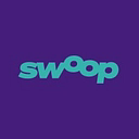 Swoop logo