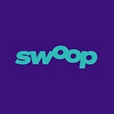 swoop.com.au