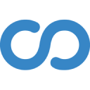 Swoop logo