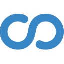 Favicon of Swoop
