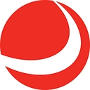 Swoop Analytics logo