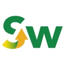 Swoop Business Solutions logo
