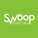 Swoop Digital logo