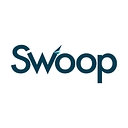 Swoop logo