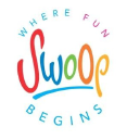 swoopisfun.com logo